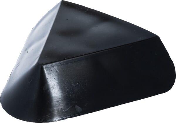 Toro Kicker - 1 Stück - 1068587
