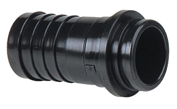 connection ger. 60mm nozzle
