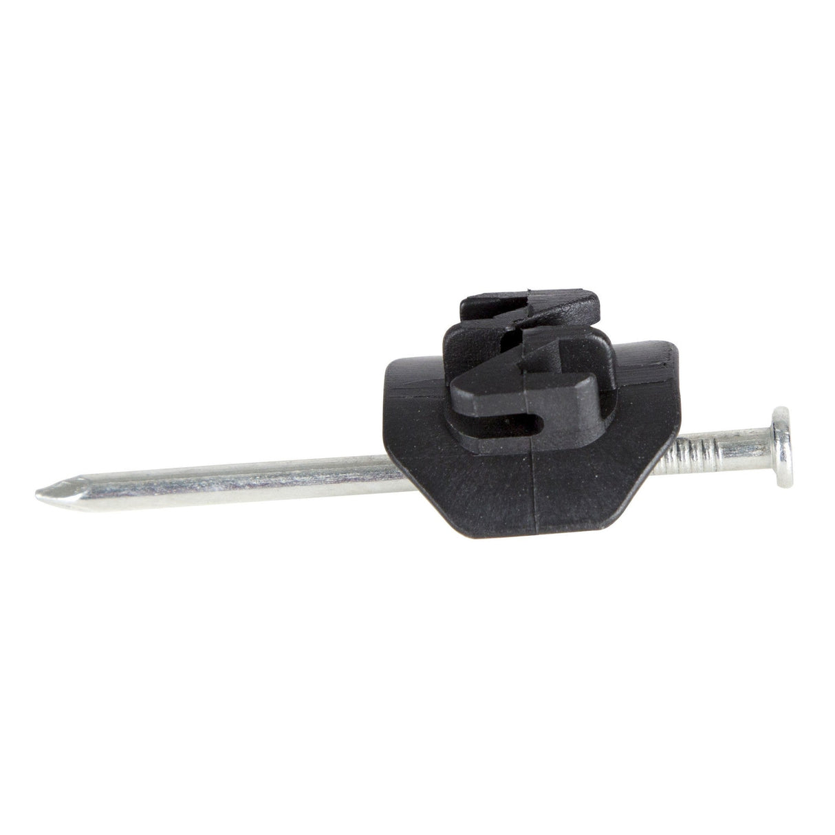 AKO Nagelisolator klein, 7cm 44367