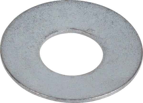 Disc spring