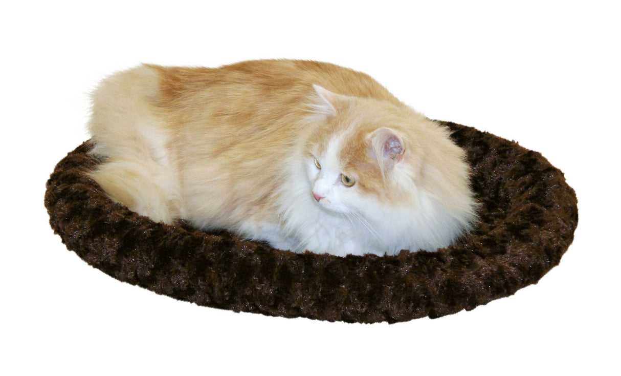 Kerbl Artikel 82566 im Online Shop kaufen