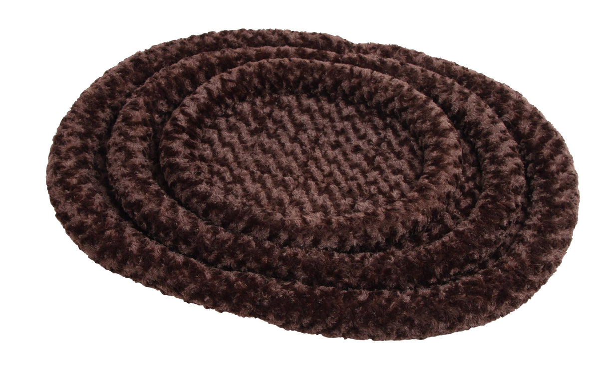 Kerbl Artikel 82566 im Online Shop kaufen