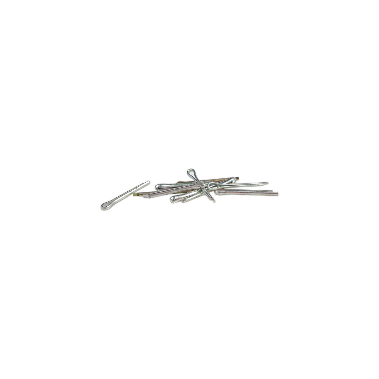 Original New Holland CNH Ersatzteil Nummer 10734301 SPLINT