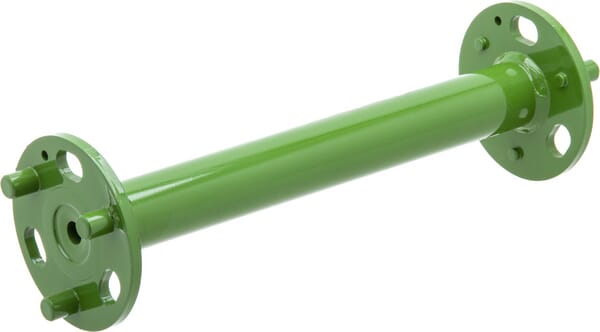 Section intermédiaire