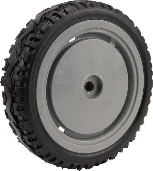 Toro Radgetriebe Baugruppe - 1 Stück - 1073709