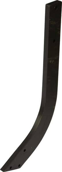 Gregoire-Besson Tine long model 107402890