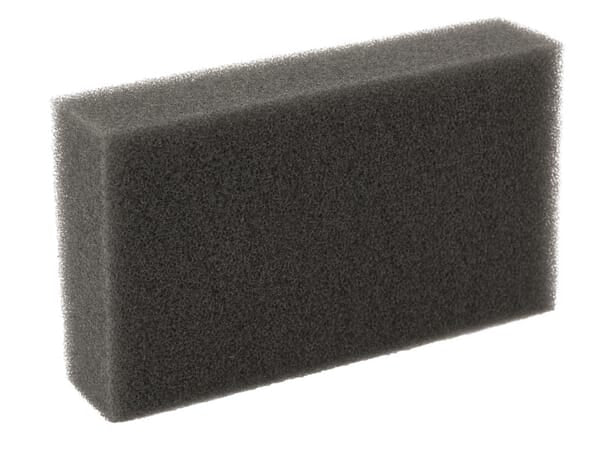 Toro Elementsatz - 1 Stück - 1074621