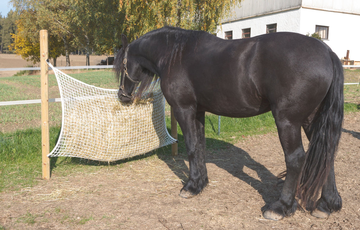 Kerbl Artikel 322000 im Online Shop kaufen