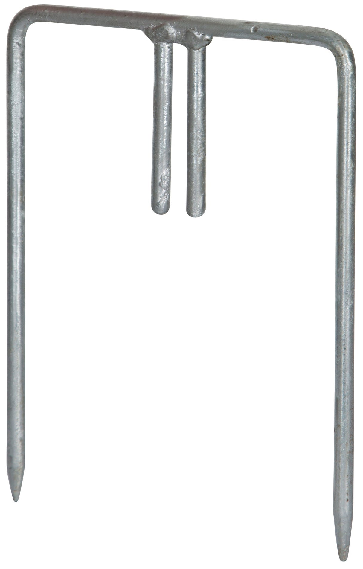 Kerbl Artikel 299797 im Online Shop kaufen