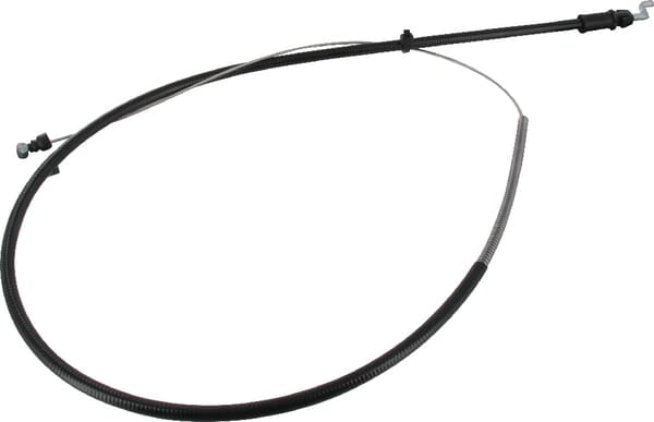 KRAMP Kupplungskabel für Toro - 1 Stück - 1078896KR