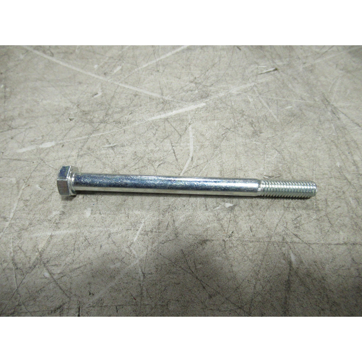 Original New Holland CNH Ersatzteil Nummer 10796701 SPLINT
