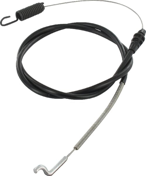 KRAMP Zugseil für Toro - 1 Stück - 1081844KR