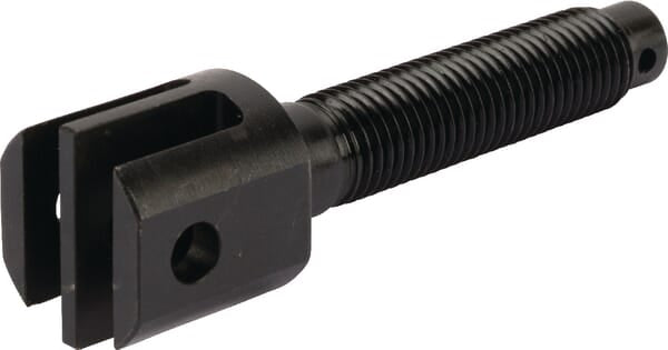 KRAMP Anker Fleyerkette BL634 108248