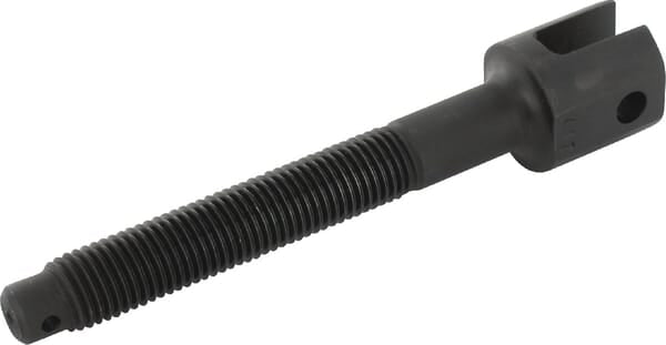 KRAMP Anker Fleyerkette BL623 108261