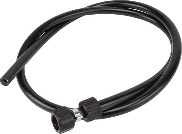 Birchmeier Schlauchleitung 1,5 m 10834210SB