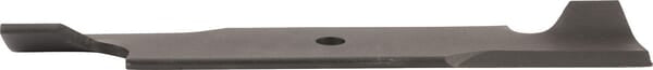 Toro Rasenmähermesser 14" hohes Segel - 1 Stück - 108408103