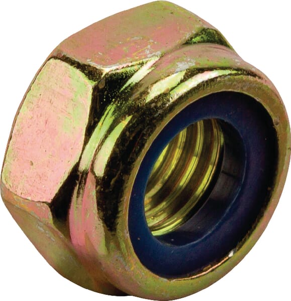 AGCO Sicherungsmutter Fella 108441