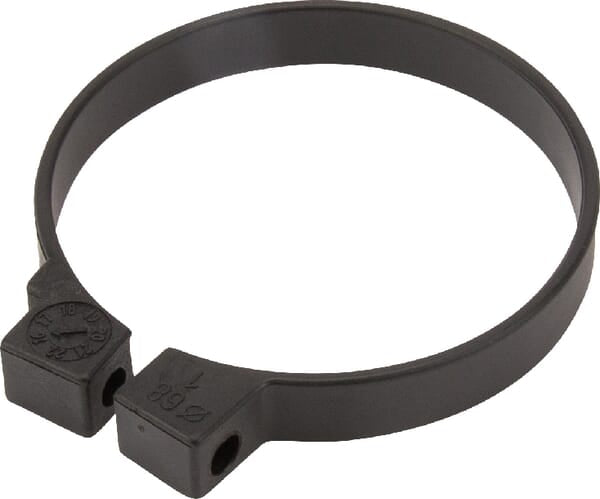 KRAMP Schelle 10853