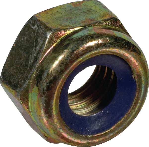 AGCO Sicherungsmutter Fella 108531