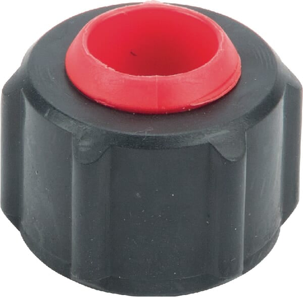 Birchmeier Schmiernippel 10865201