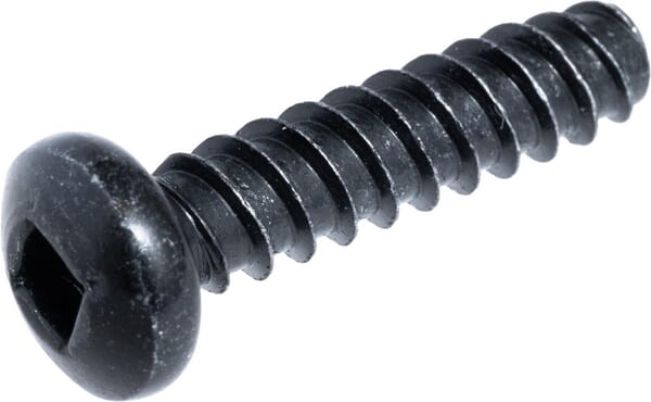 Toro Plastite-Schraube - 1 Stück - 1087476