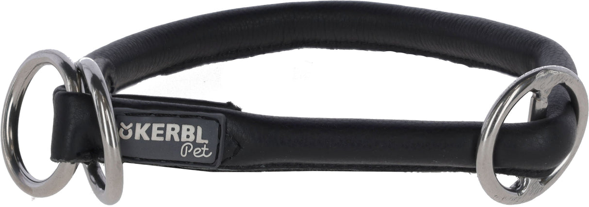 Kerbl Artikel 81089 im Online Shop kaufen