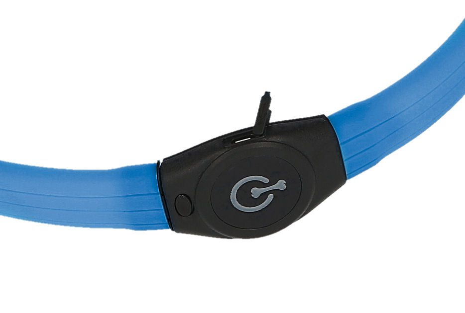 Kerbl Artikel 80259 im Online Shop kaufen