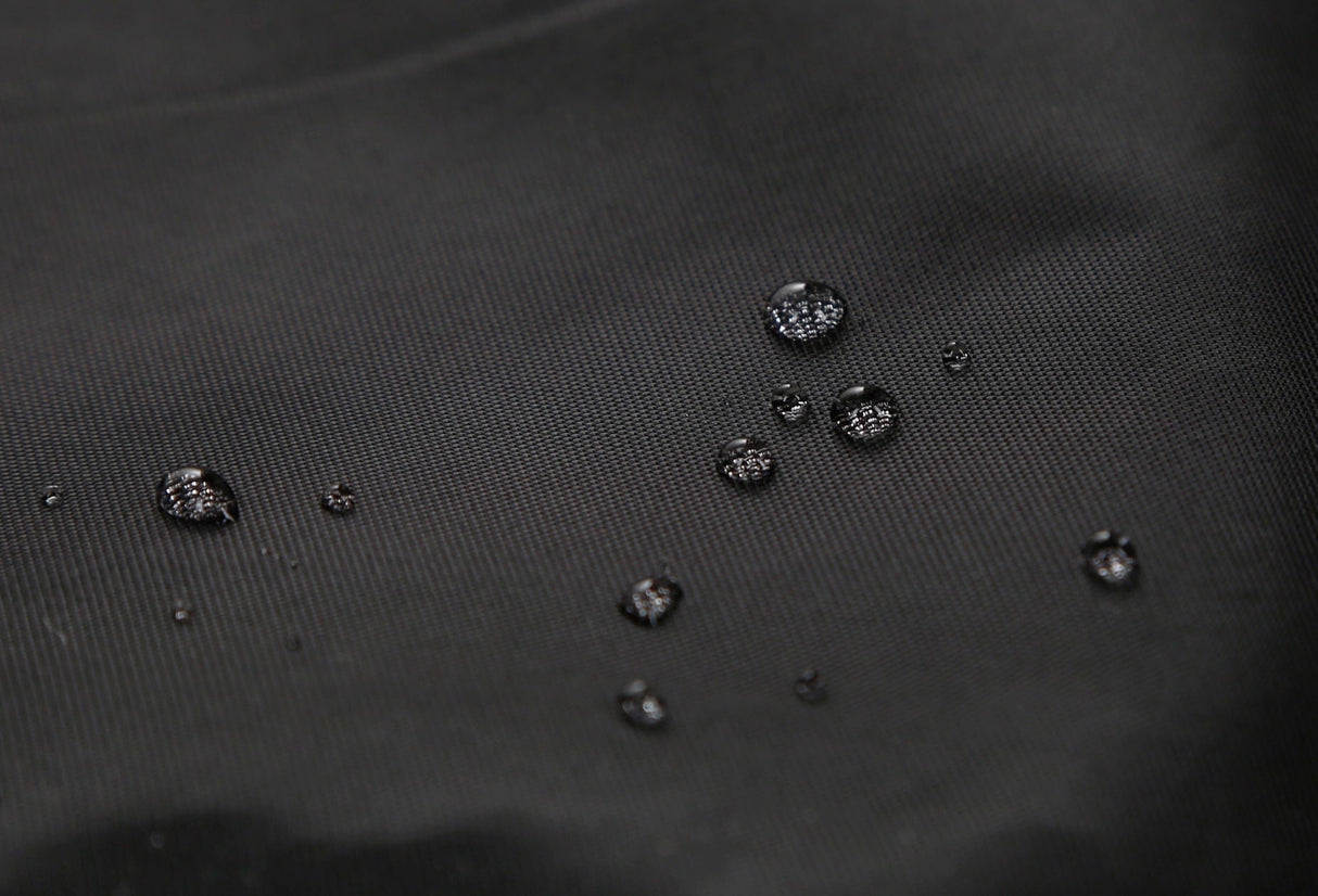 Kerbl Artikel 81265 im Online Shop kaufen