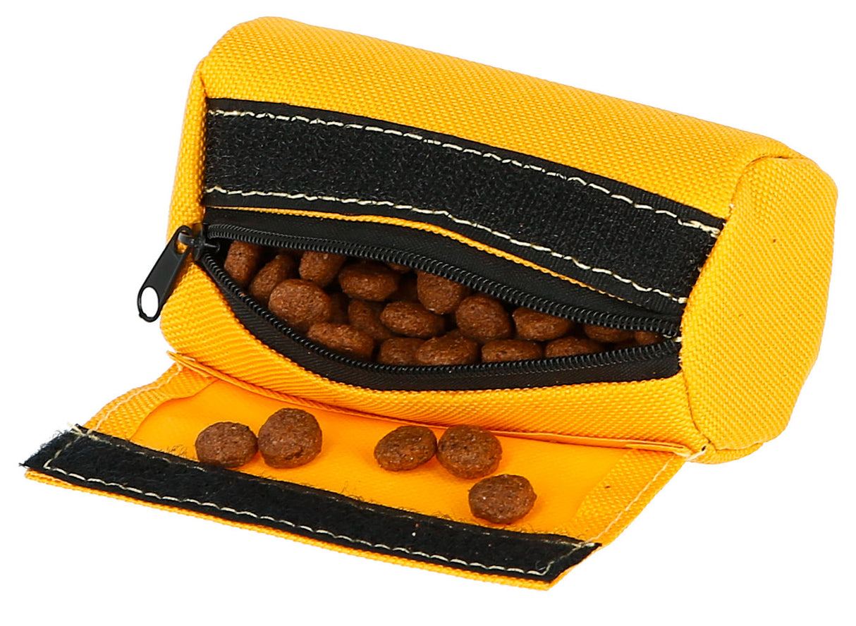 Kerbl Artikel 80768 im Online Shop kaufen