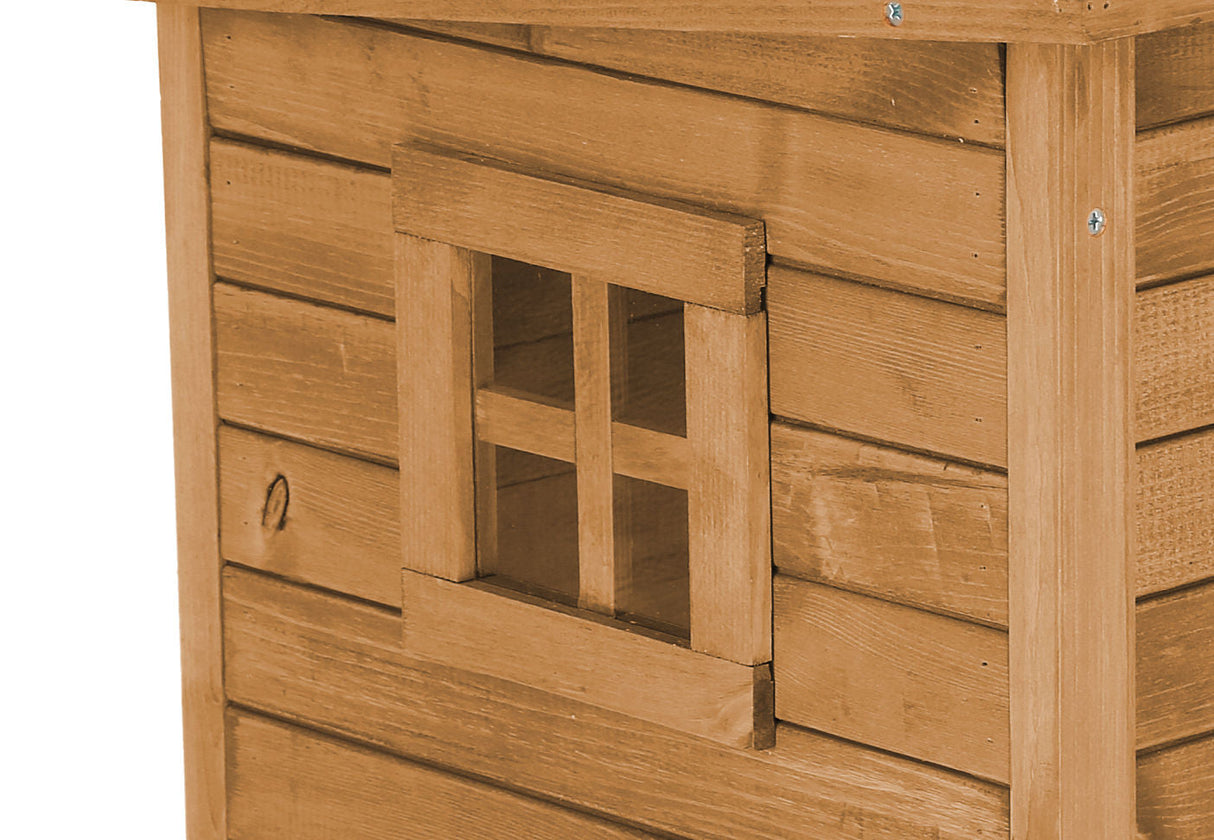 Kerbl Artikel 81564 im Online Shop kaufen