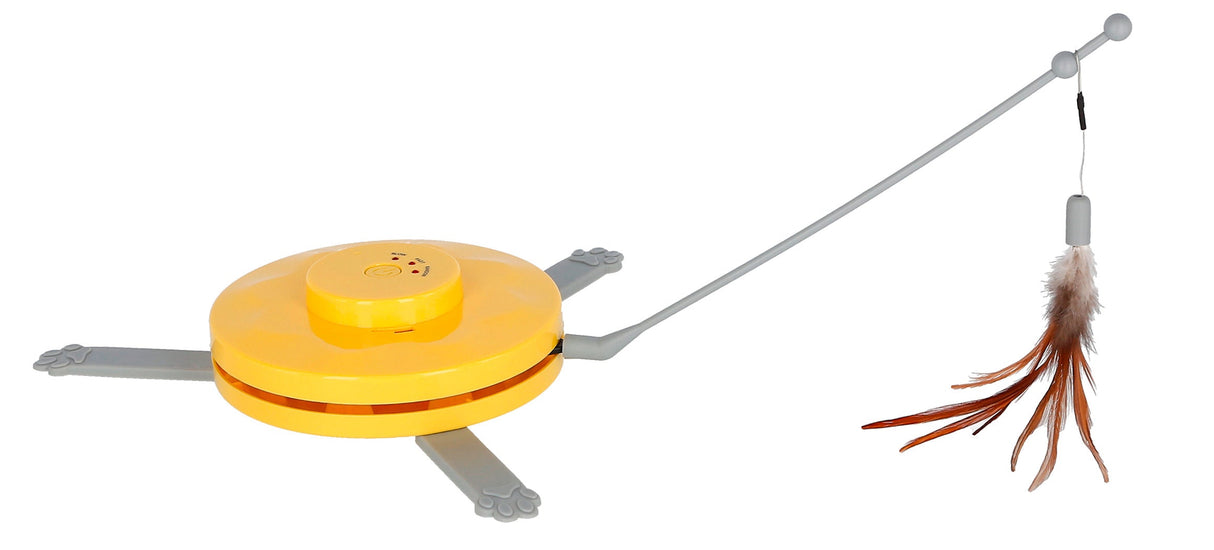 Kerbl Artikel 81666 im Online Shop kaufen