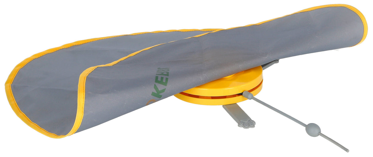 Kerbl Artikel 81666 im Online Shop kaufen