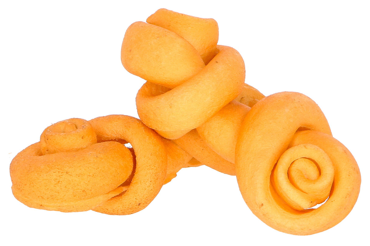 Kerbl Artikel 80705 im Online Shop kaufen