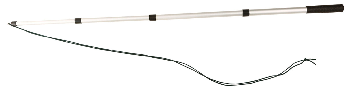 Kerbl Artikel 81995 im Online Shop kaufen