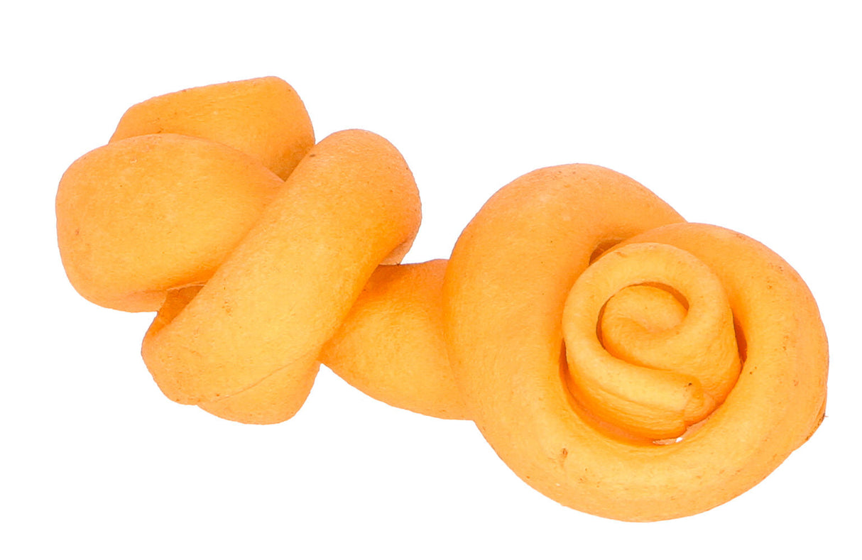 Kerbl Artikel 80705 im Online Shop kaufen