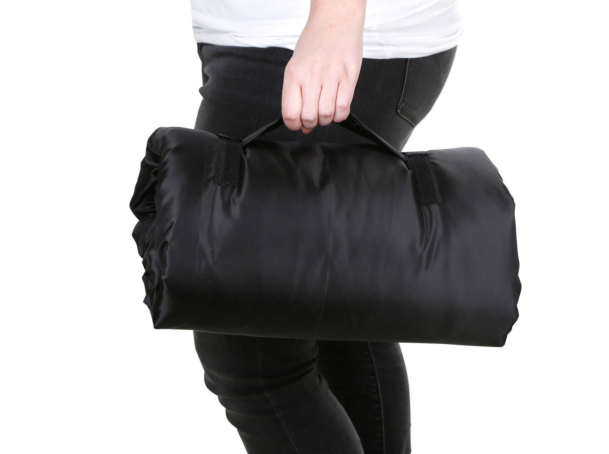 Kerbl Artikel 81265 im Online Shop kaufen