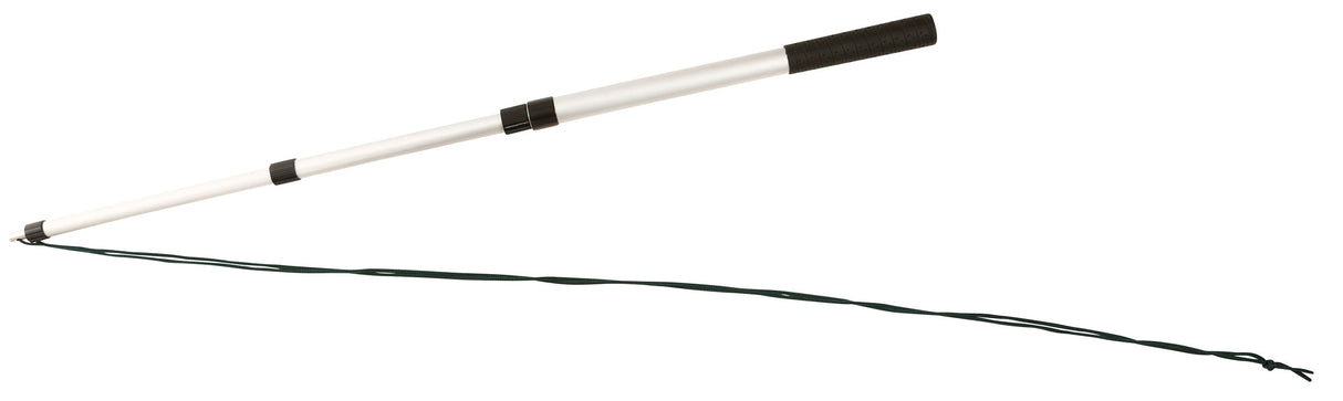 Kerbl Artikel 81995 im Online Shop kaufen