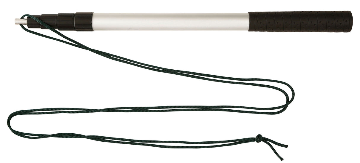 Kerbl Artikel 81995 im Online Shop kaufen