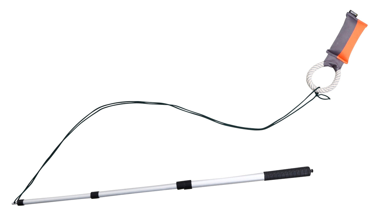 Kerbl Artikel 81995 im Online Shop kaufen