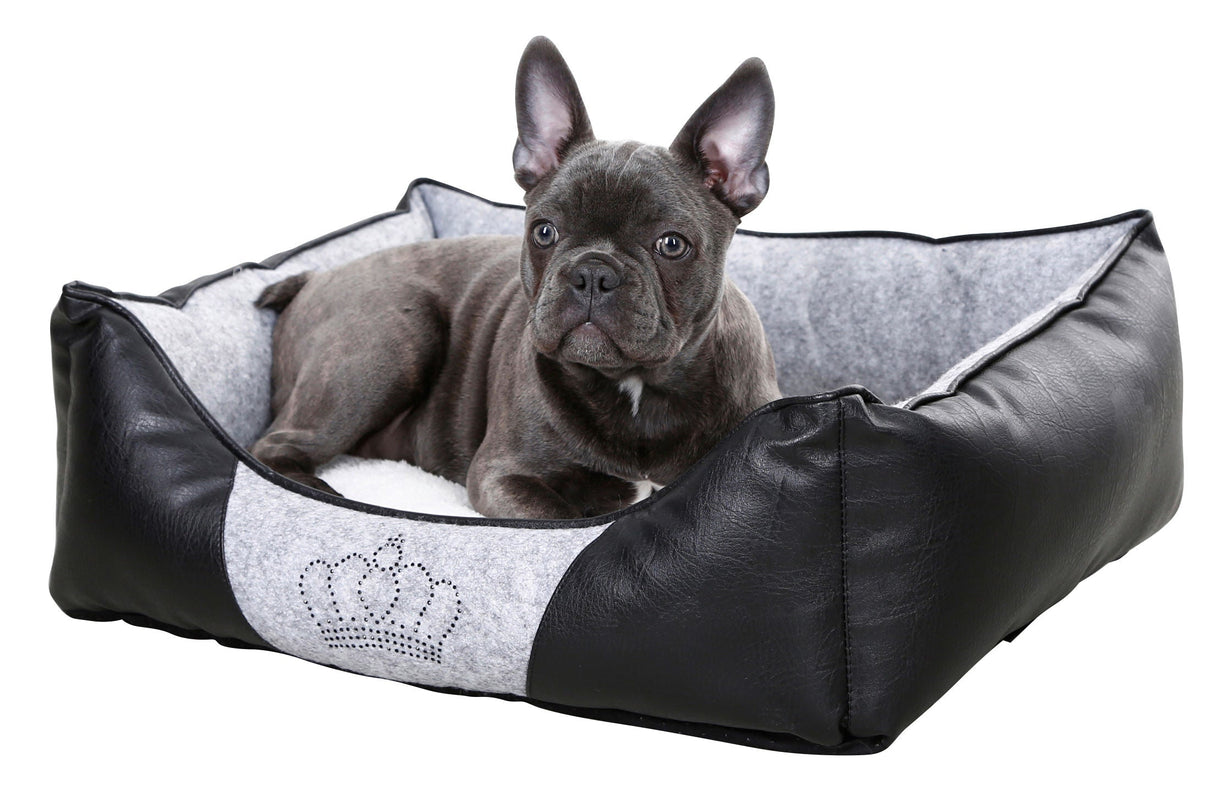 Kerbl Artikel 80360 im Online Shop kaufen