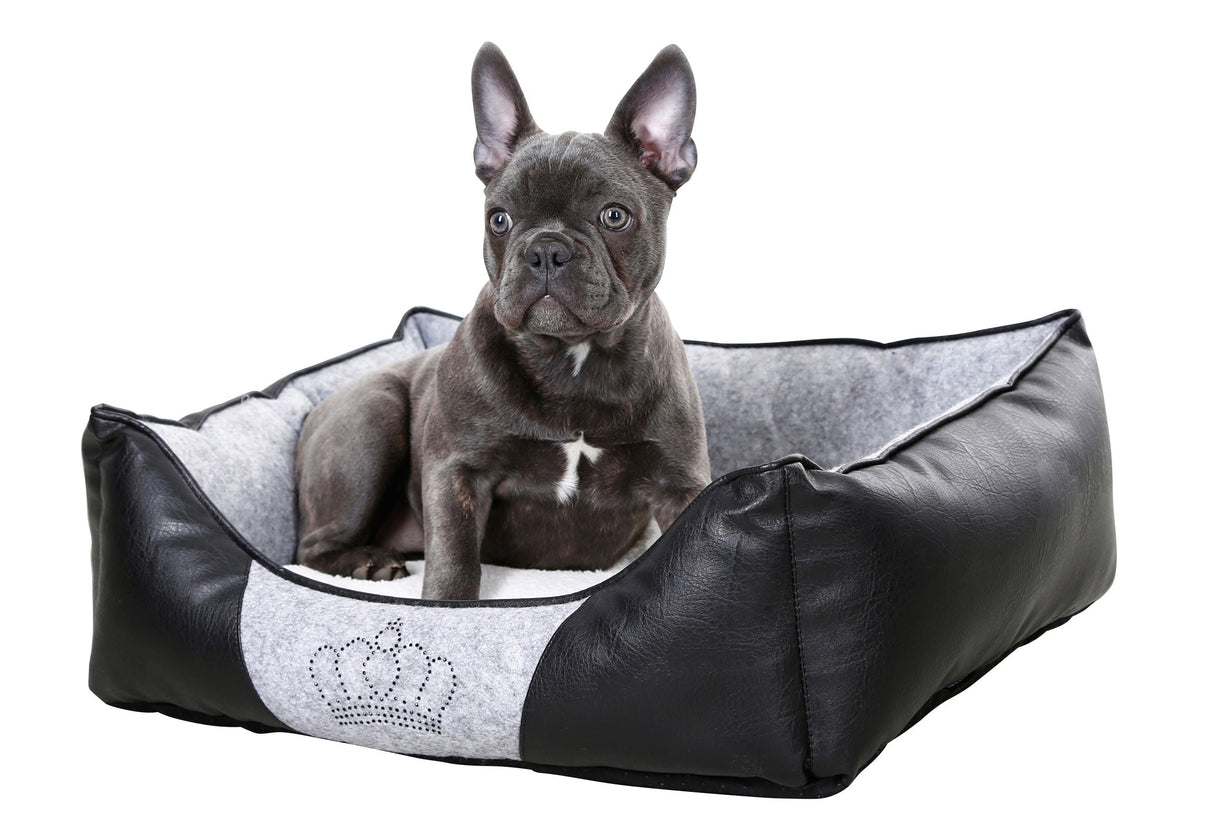 Kerbl Artikel 80360 im Online Shop kaufen