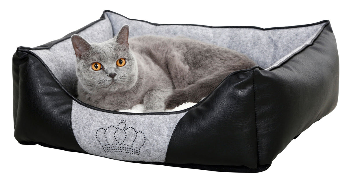 Kerbl Artikel 80360 im Online Shop kaufen