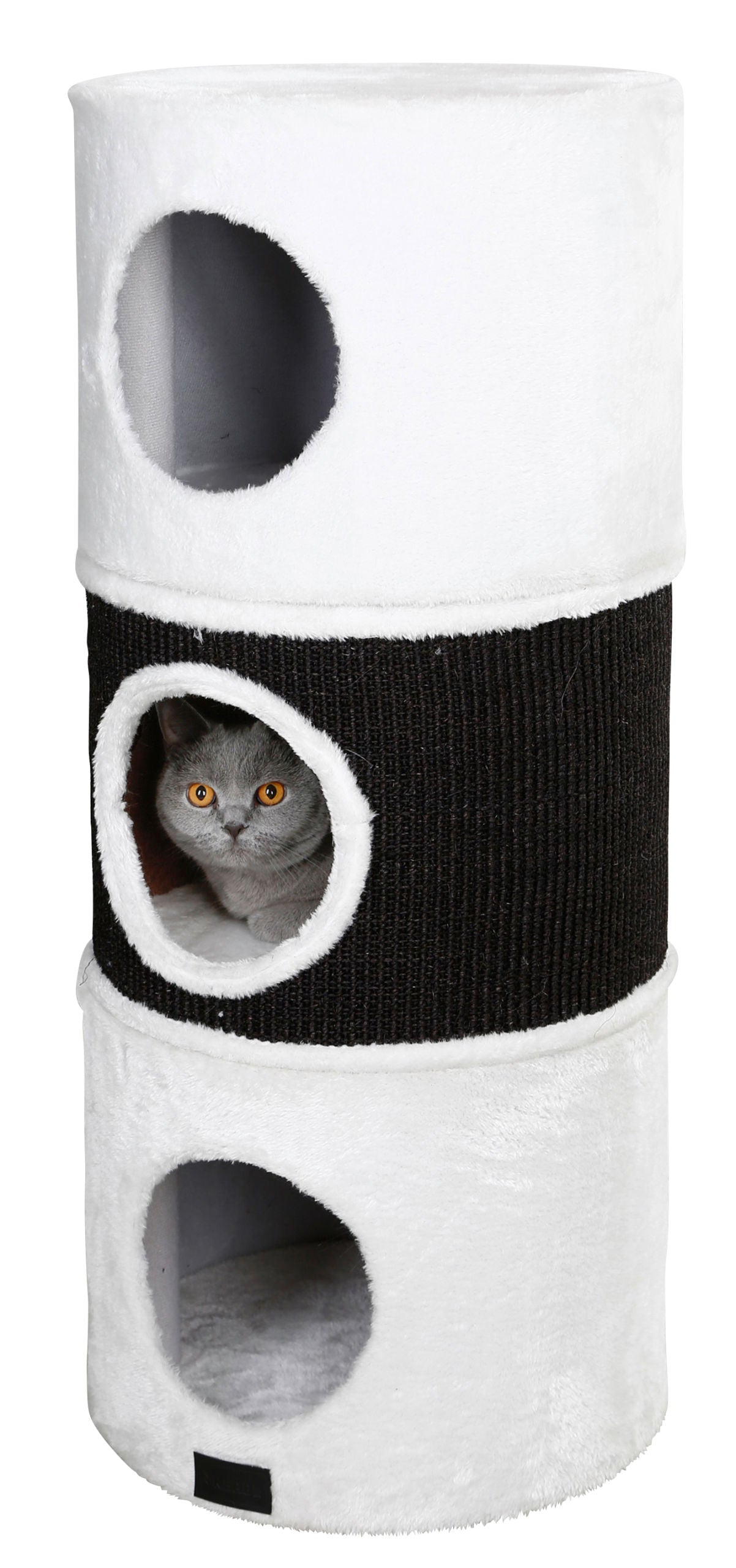 Kerbl Artikel 81550 im Online Shop kaufen