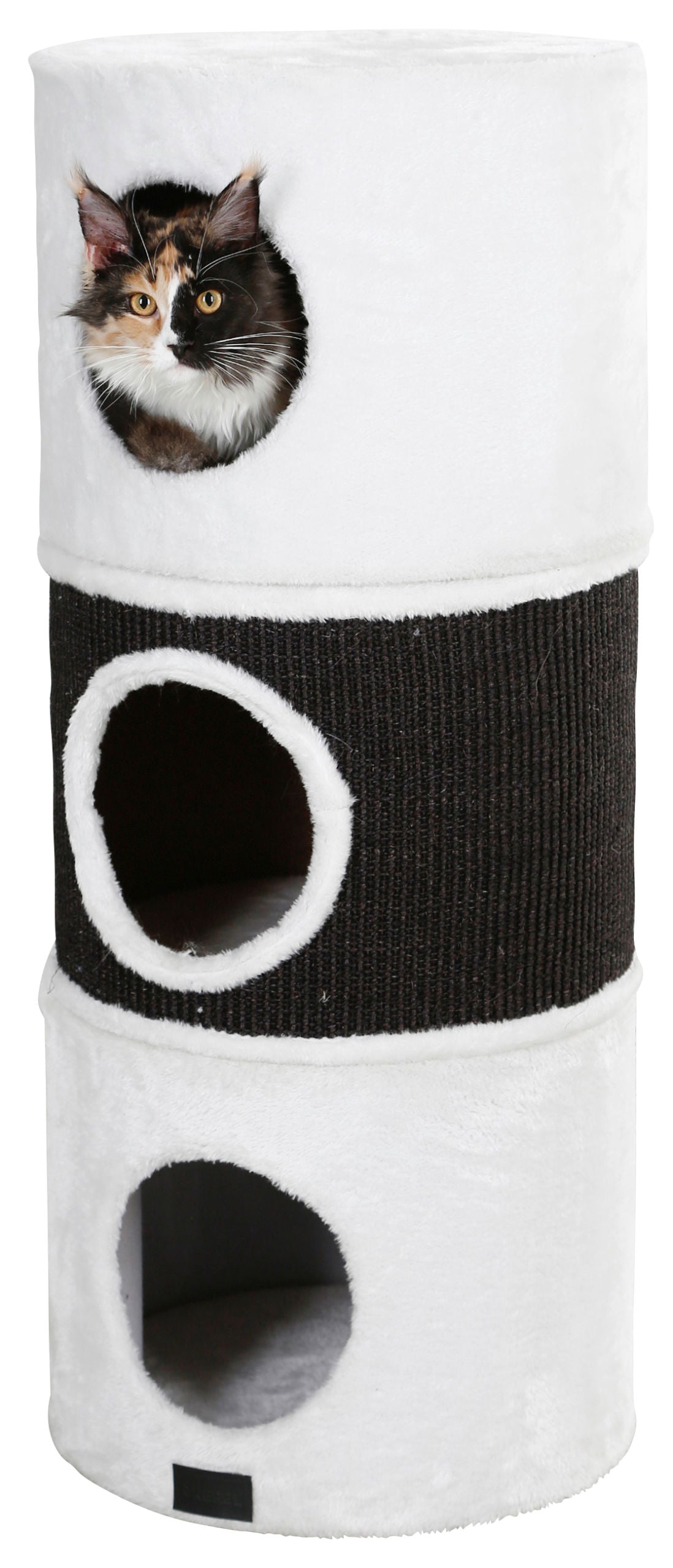 Kerbl Artikel 81550 im Online Shop kaufen