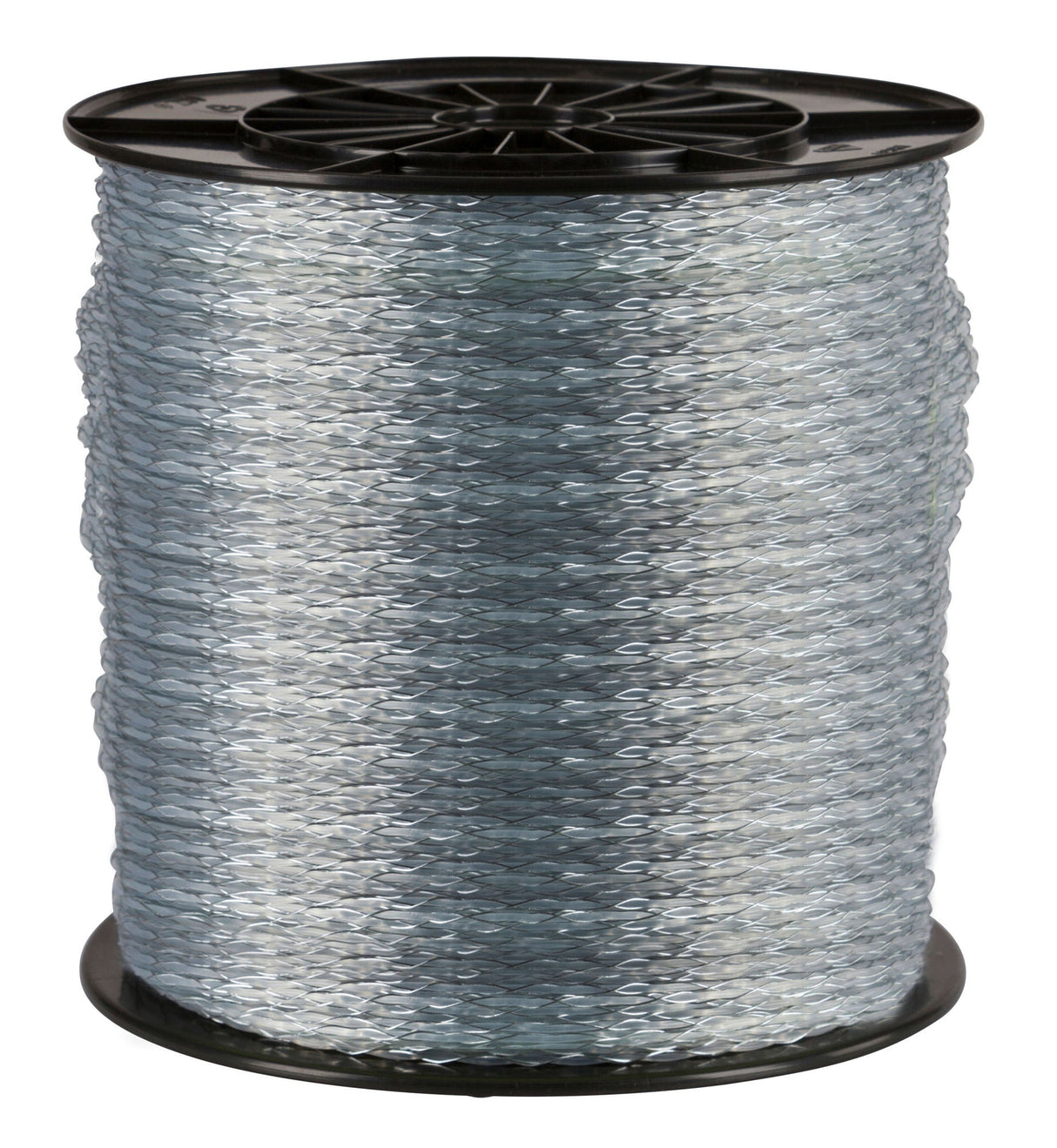 Kerbl Original Steuer-Litze, 1.000m 445035