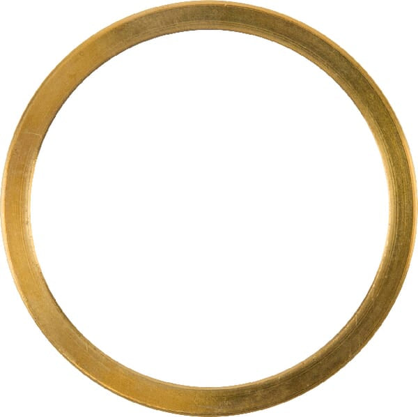 Birchmeier Stützring 10914501