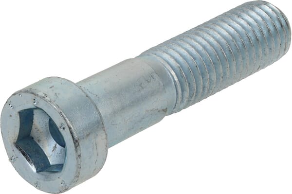 Cylinder head screw M14x60