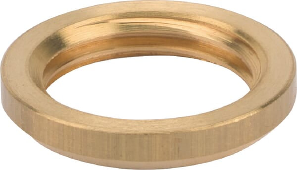 Birchmeier Ring mit Messingprofil innen 10932301