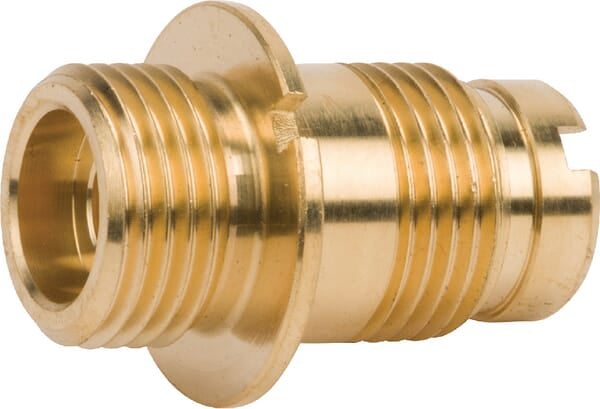 Birchmeier Nippel 10950701