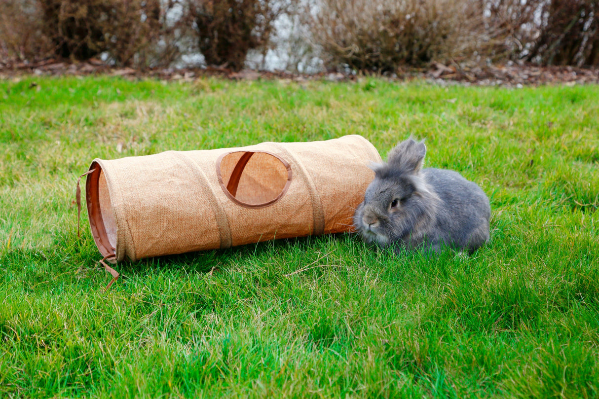 Kerbl Artikel 81775 im Online Shop kaufen